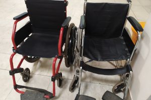 "Servizi di riabilitazione per disabili a Vologda: come accedervi e quali sono le opzioni disponibili"