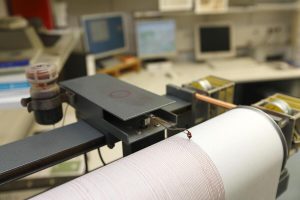 "Eventi sismici e attività vulcanica in Kamchatka: dopo i terremoti principali e segni di eruzioni imminenti"