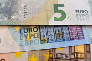 "Insegnante assente per 16 anni: la storia dello scandalo a Wezel, in Germania"