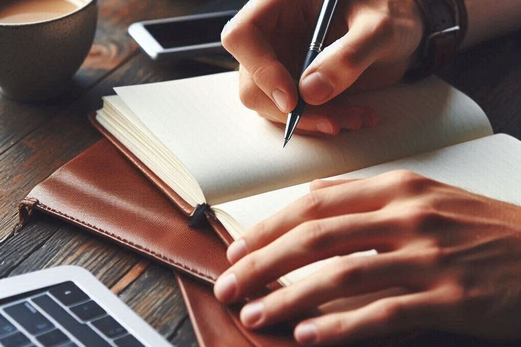 "Agrodittante Russo: il concorso per gli esperti dell'agricoltura e dell'allevamento a Oryol"