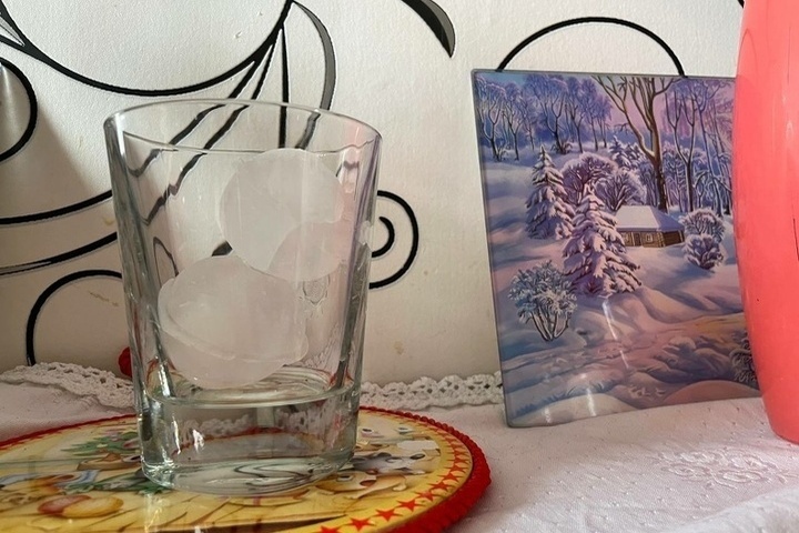 Суворовец получил 10 месяцев принудительных работ за удар кружкой по голове