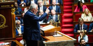 "Voto di fiducia sul bilancio: le reazioni dei presidenti di gruppo in Parlamento"