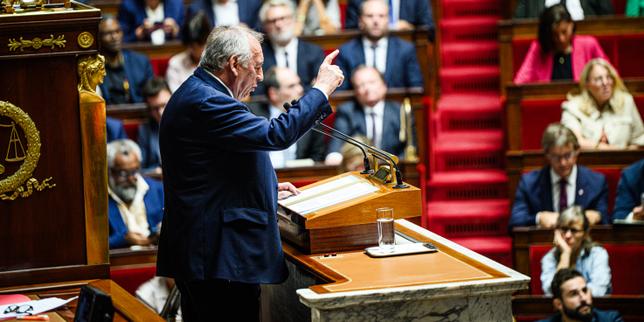 &quot;Voto di fiducia sul bilancio: le reazioni dei presidenti di gruppo in Parlamento&quot;