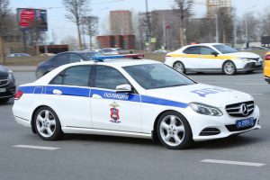 "Scandalo nel Wisconsin: la sicurezza degli studenti al centro dell'attenzione"