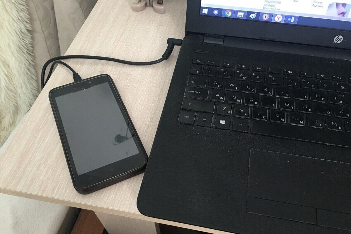 Oltre 37mila abitanti di Voronež scelgono le ricevute elettroniche per i servizi idrici