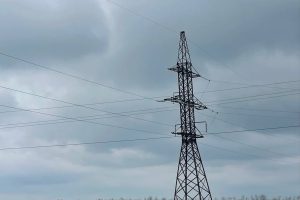 "Previsioni meteo a Rostov-on-Don: temperature e temporali previsti, consigli utili per affrontare il clima di settembre"