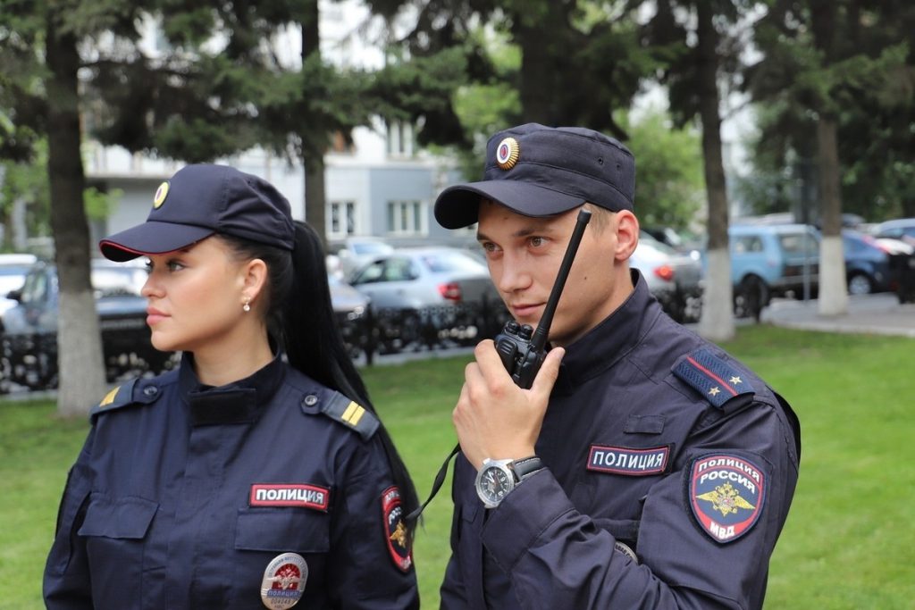 &quot;Bastrykin ordina un&#039;indagine su grave aggressione a Novosibirsk: l&#039;impegno delle autorità russe per la sicurezza e il rispetto della legge&quot;