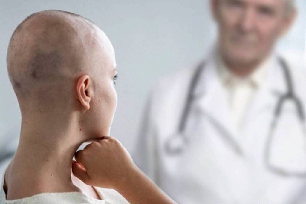 Investimenti nella lotta contro il cancro in Carelia: 48,6 milioni di rubli per la modernizzazione dell&#039;assistenza sanitaria