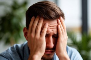 "Come proteggersi dai geostormi: consigli per i residenti della regione di Rostov"