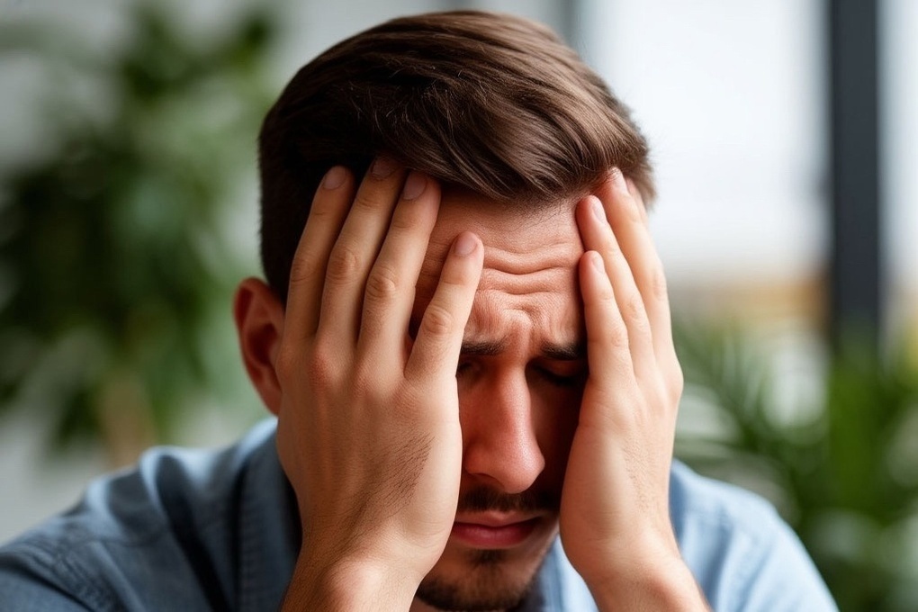 &quot;Come proteggersi dai geostormi: consigli per i residenti della regione di Rostov&quot;