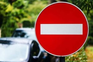 "Chiusura temporanea della via Sadovaya a Kursk per lavori di manutenzione stradale: consigli e deviazioni per evitare disagi"