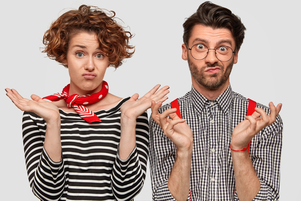 Il Bilancio Federale Tedesco: Una Analisi Critica della Gestione delle Risorse Pubbliche