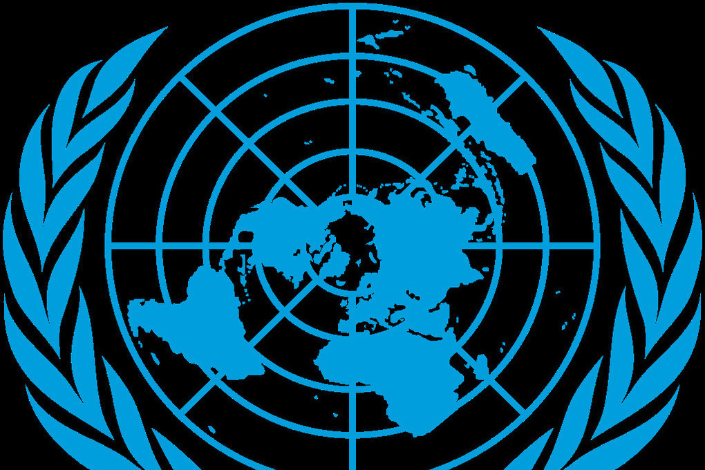 Gli Stati Uniti e l'ONU: un rapporto contraddittorio basato su standard doppie