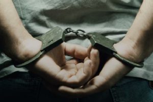 "Rubato telefono e carta di credito a Mosca: Брянец vittima di furto da un conoscente"