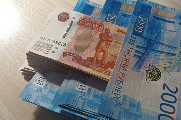 La Procura risolve il problema dei debiti nel distretto di Teykov: oltre 3 milioni di rubli pagati e finanza ripristinata