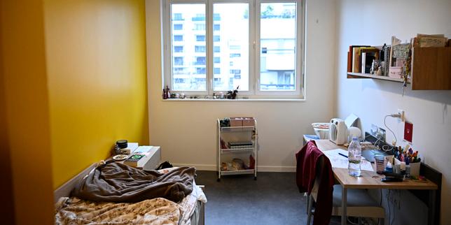 Le migliori città vicino a Parigi per studenti: soluzioni economiche e ben collegate