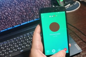 "Truffe online: come difendersi e proteggere i propri dati personali"