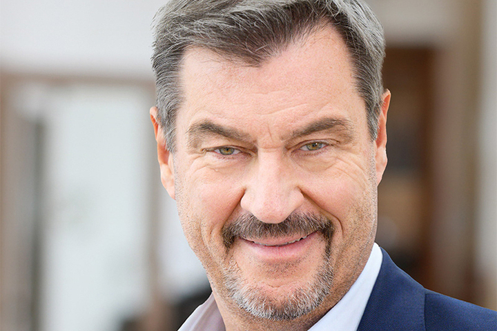 Il dibattito sulla proposta di "ritorno per convocazione" in Germania: tra normative europee e esigenze di difesa nazionale