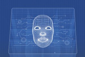 "Il ruolo dell'intelligenza artificiale nella medicina: l'esperienza innovativa della regione di Nizhny Novgorod"