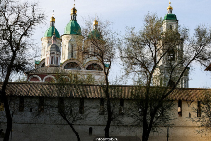 &quot;La festa di Pimenov: superstizioni e tradizioni popolari russe il 9 settembre&quot;