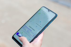 "Come ottenere aiuto per l'acquisto di casa con il Maternità Capitale: Prima linea a disposizione dei residenti del Tatarstan"