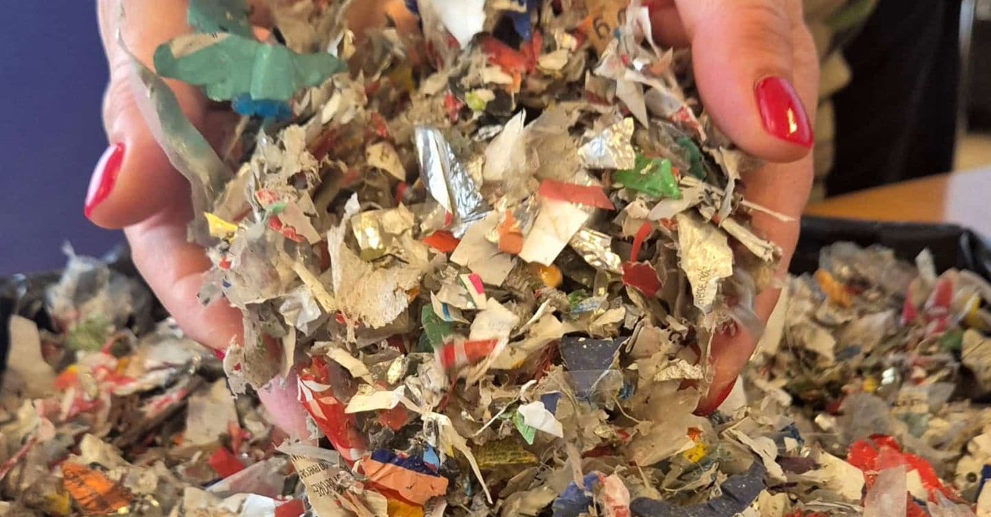 "CSR: il futuro sostenibile del settore cementiero italiano"