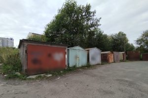 "Kukkovka, via ai controlli: garage abusivi, via dal quartiere per garantire sicurezza e ordine pubblico"