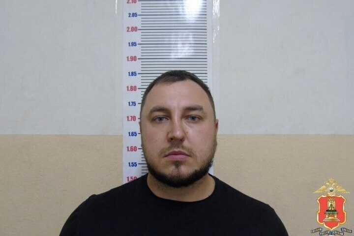 Truffatore di Tveri smascherato nuovamente dopo aver ingannato un uomo per 650mila rubli