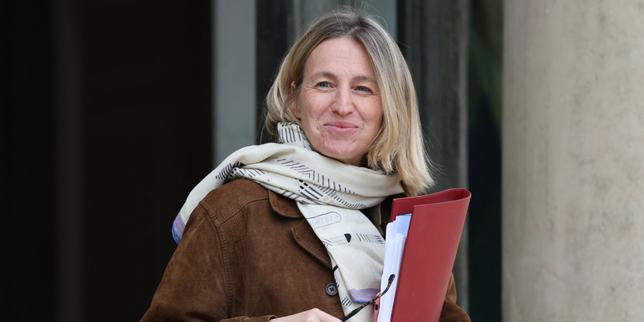 "La ministra Panosyan-Bouvet: un approccio innovativo alle consultazioni con i partner sociali per raddrizzare le finanze pubbliche"