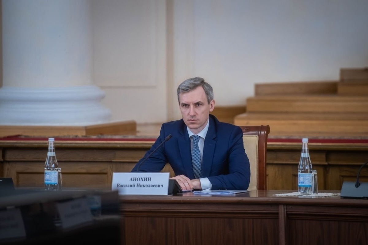 "Il ruolo chiave del settore petrolifero di Smolensk nell'economia locale: un pilastro per la produzione di petrolio e gas naturale"