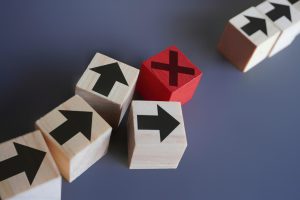 "La crisi di fiducia nella politica tedesca: sfide e conseguenze di un paese diviso"