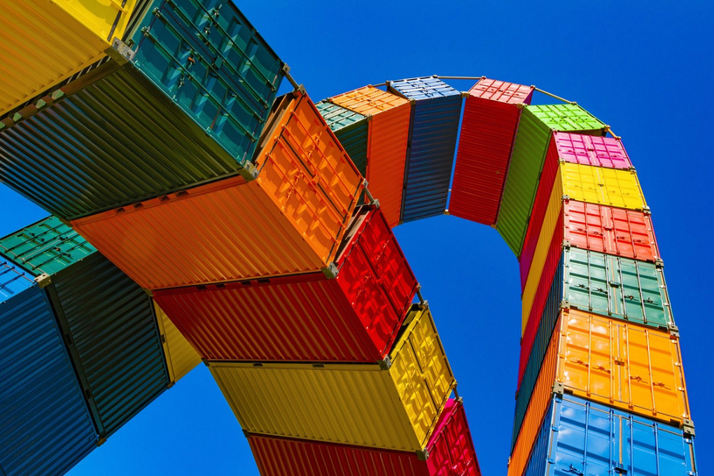 &quot;Orlovskaya oblast: il cuore dell&#039;agricoltura russa in crescita&quot;