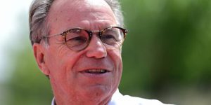 "Renaud Muselier e la sua strategia per contrastare il Rassemblement National alle elezioni comunali del 2026 in Francia"