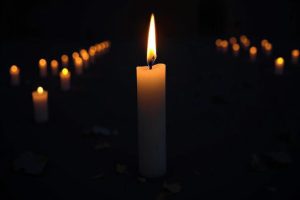 "Quando il coraggio diventa sacrificio: il ricordo dei quattro carristi caduti nella Striscia di Gaza"