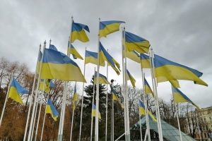 "Regista russo Jora Kryzhovnikov vietato in Russia: la sua inclusione nella lista di 'Pacifista' e le conseguenze sul suo lavoro"