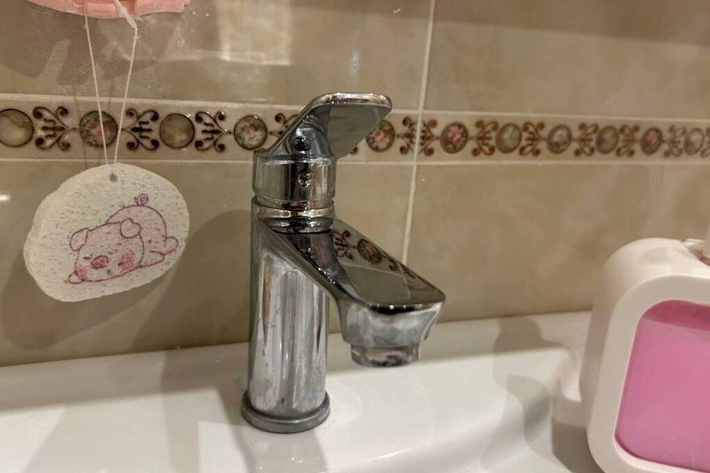 Lavori di manutenzione a Sыrskij e Korovino: cosa aspettarsi il 15 settembre