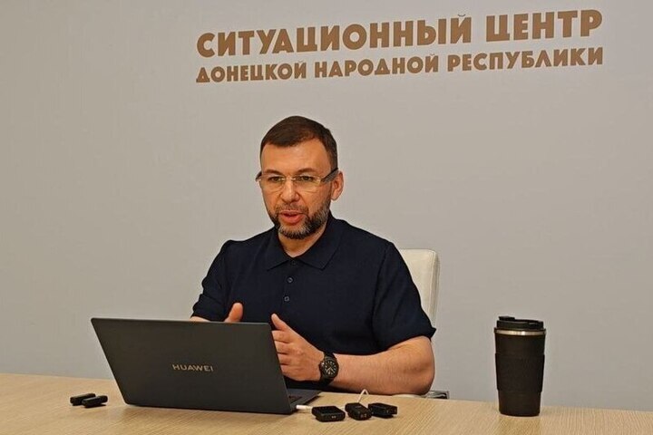 Attacchi delle forze ucraine a Gorlovka e Novogrodovka: tre civili feriti, tensione in aumento