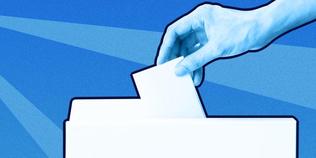 &quot;Riportare il paese in movimento: il ruolo del referendum d&#039;iniziativa condivisa secondo Pierre Larrouturou&quot;