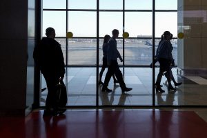 L'Uzbekistan in testa per il numero di ingressi in Russia: cosa spinge i cittadini a visitare il Paese più grande del mondo