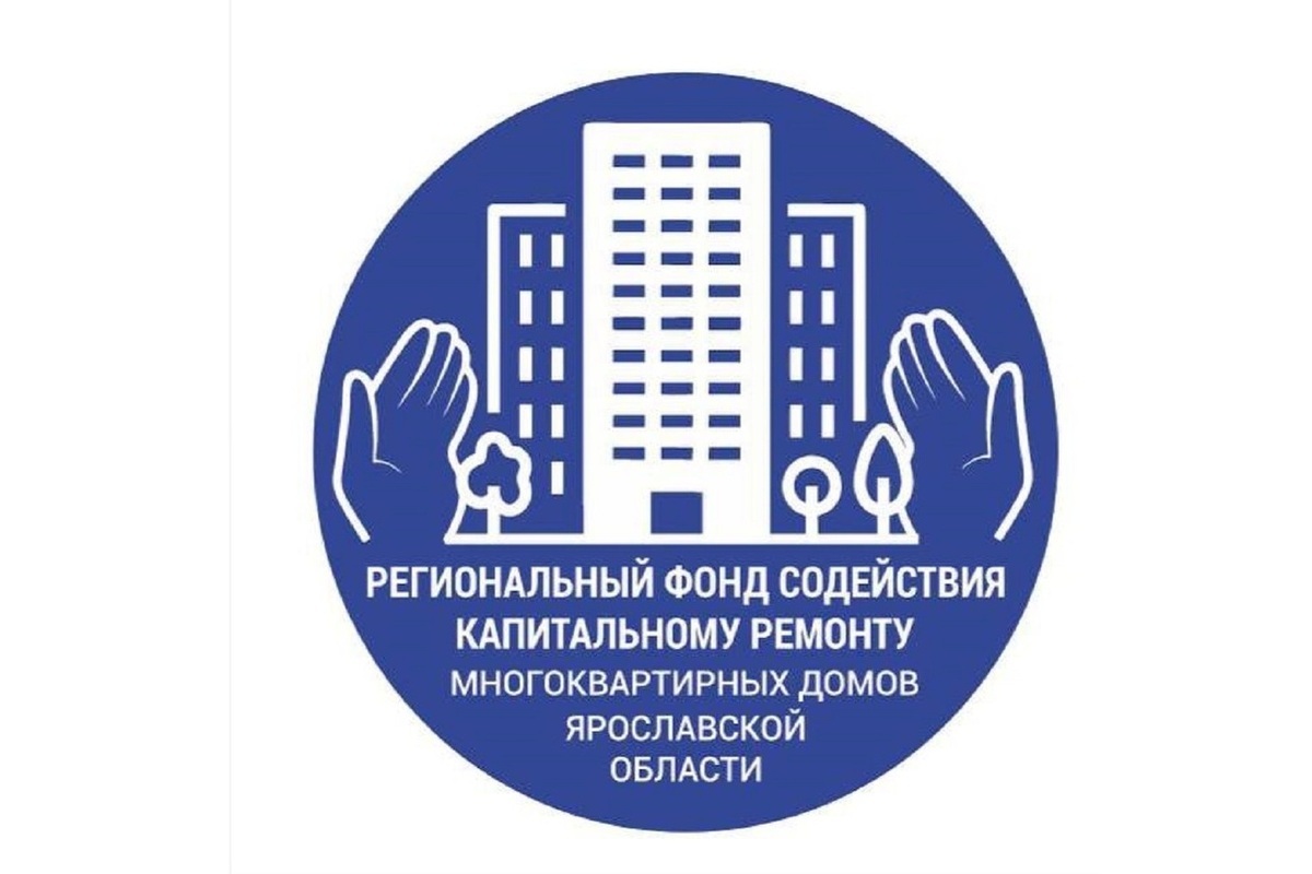 "Ristrutturazione edilizia in crescita: Jaroslavl investe nel miglioramento delle condizioni abitative"