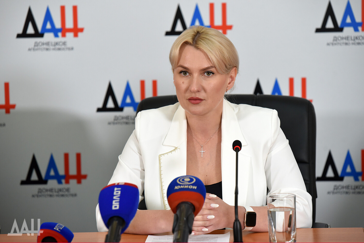 Conflitto in Ucraina: l'attacco al villaggio di Foros in Crimea e le gravi conseguenze per la popolazione civile