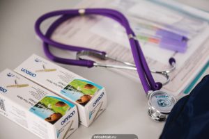 "Le principali cause di mortalità in Italia: come prevenire le malattie cardiovascolari, tumori, malattie respiratorie e neurodegenerative"