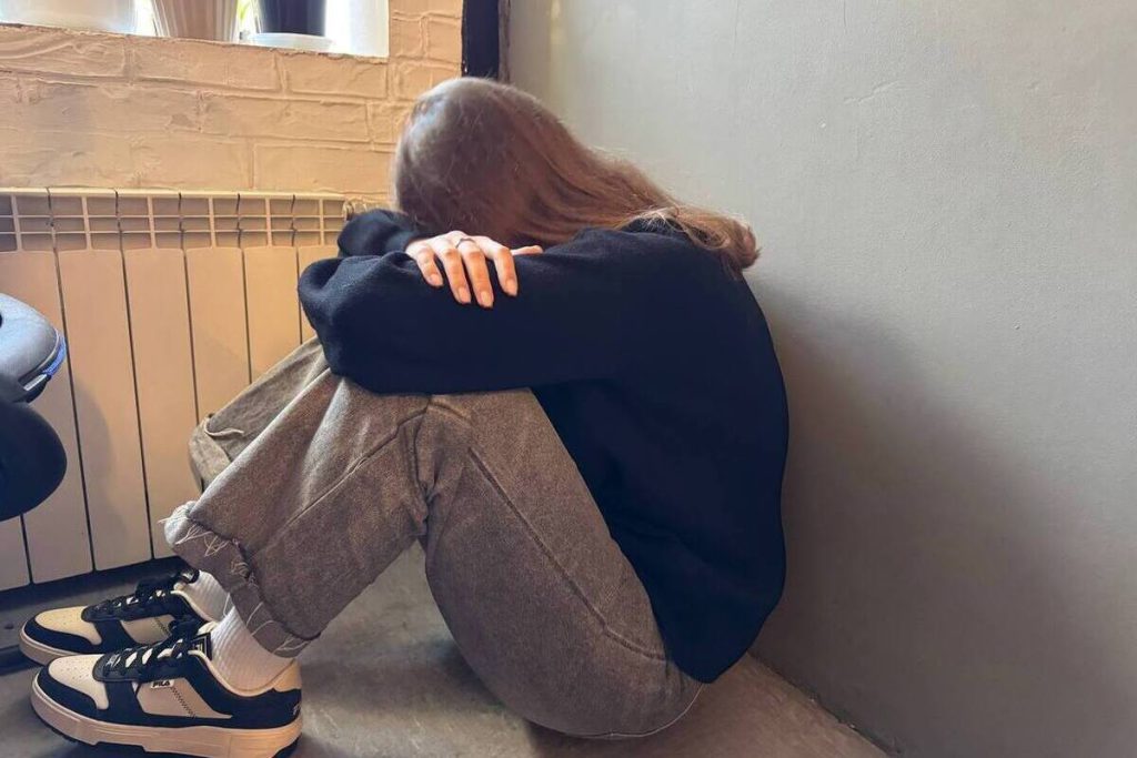 Come affrontare l&#039;assenza di motivazione sul lavoro: consigli psicologici per aumentare l&#039;efficacia e il benessere