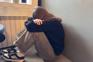 Come affrontare l'assenza di motivazione sul lavoro: consigli psicologici per aumentare l'efficacia e il benessere