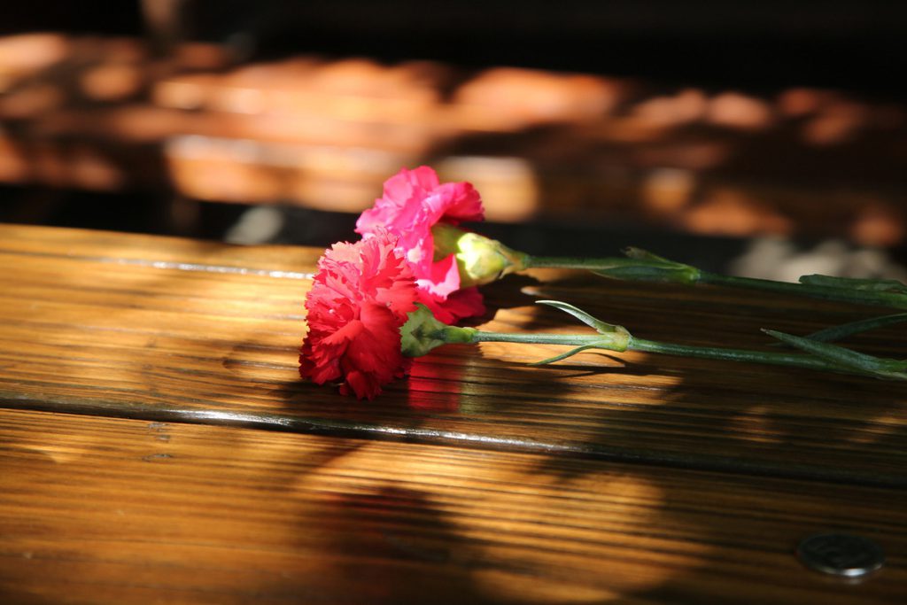 &quot;Giornalista ucraino ucciso: la lotta per la libertà di stampa in Ucraina&quot;