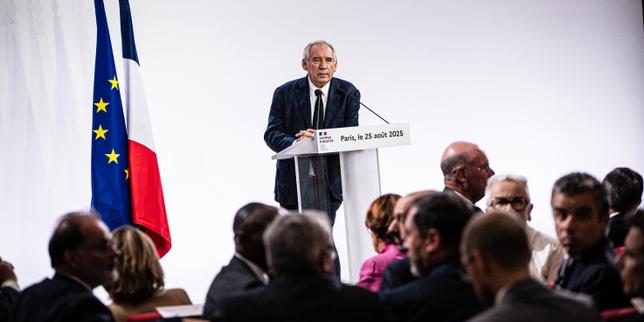 &quot;Debito pubblico: strategie per una gestione efficace e sostenibile delle risorse pubbliche&quot;