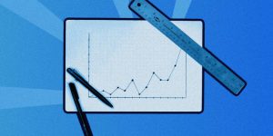 "Le responsabilità delle imprese nella ripresa economica: strategie e azioni per un futuro sostenibile"