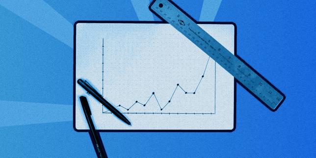 &quot;Le responsabilità delle imprese nella ripresa economica: strategie e azioni per un futuro sostenibile&quot;