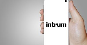 "Intelligenza Artificiale per la Gestione dei Crediti: come Intrum sta rivoluzionando il settore"