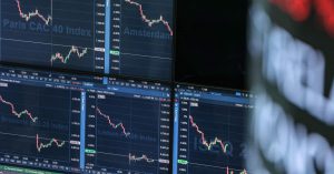 Il declino delle aziende quotate in Europa: cause e implicazioni per investitori e imprese